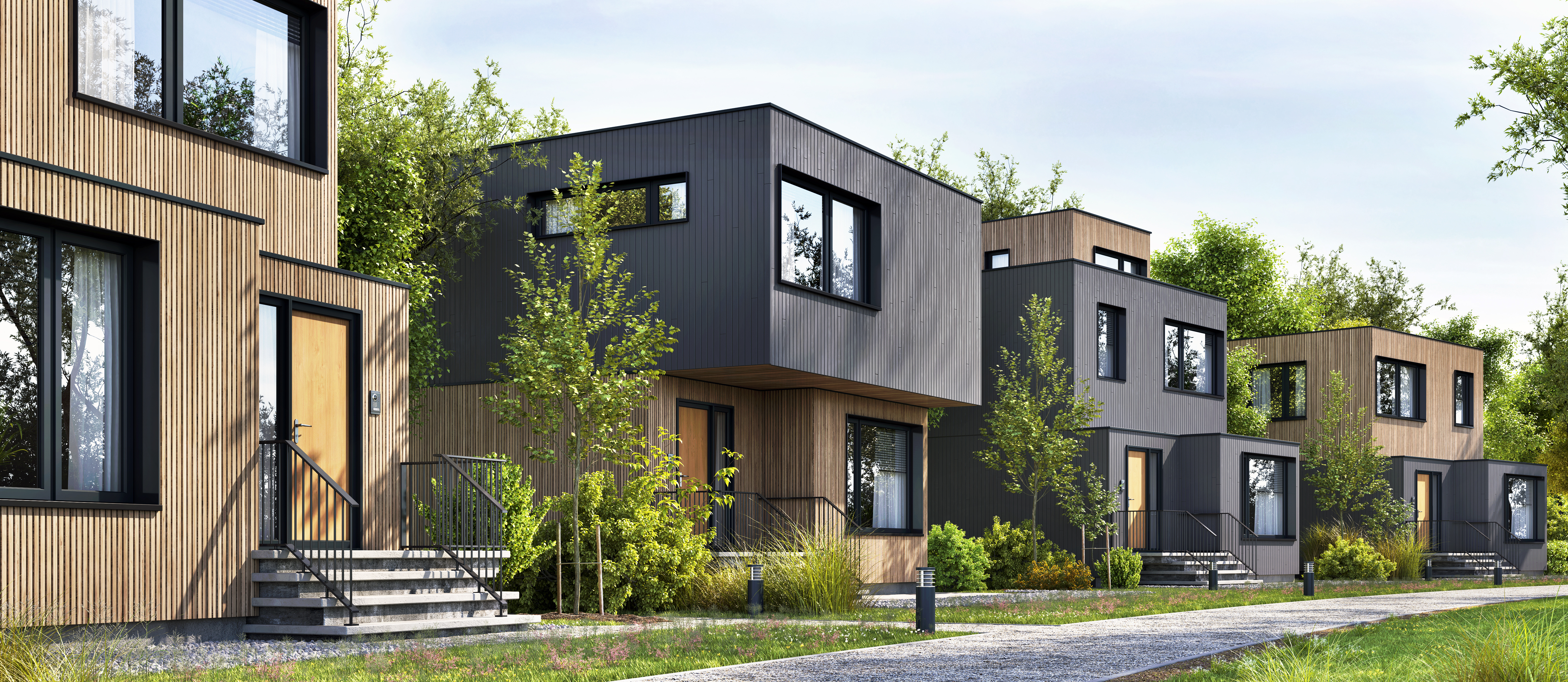 Logement