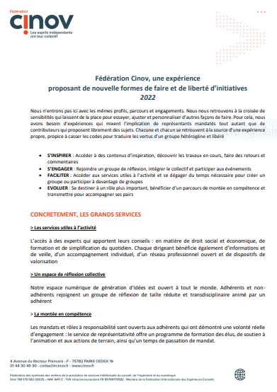 Image retirée.