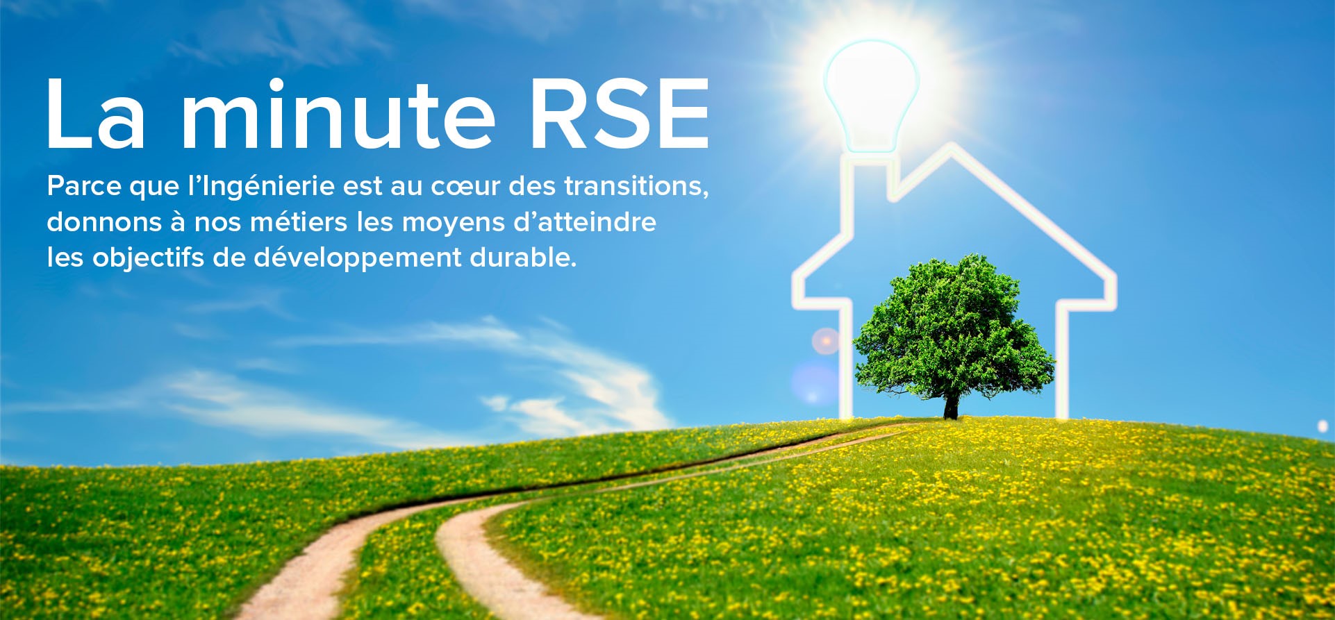 minute RSE