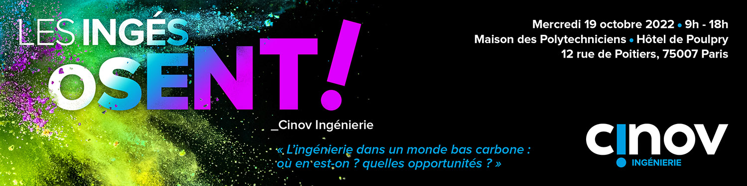 Cette image a été supprimée. Pour des raisons de sécurité, seules les images du domaine local sont autorisées. Image retirée.