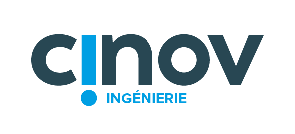 Image retirée.