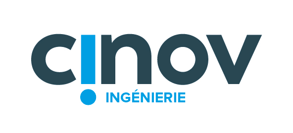 Cinov Ingénierie