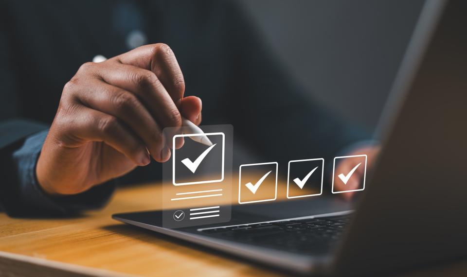 Nouvelle Directive Européenne La CSRD et Ses Normes de Reporting ESG