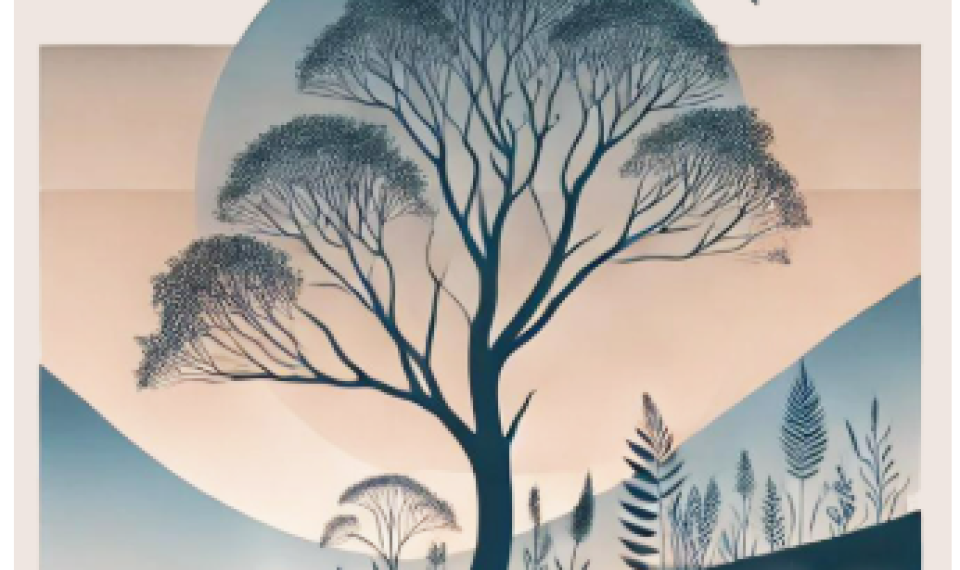 biodiversite