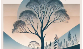 biodiversite